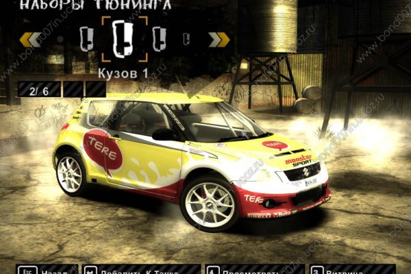 Kra35.at
