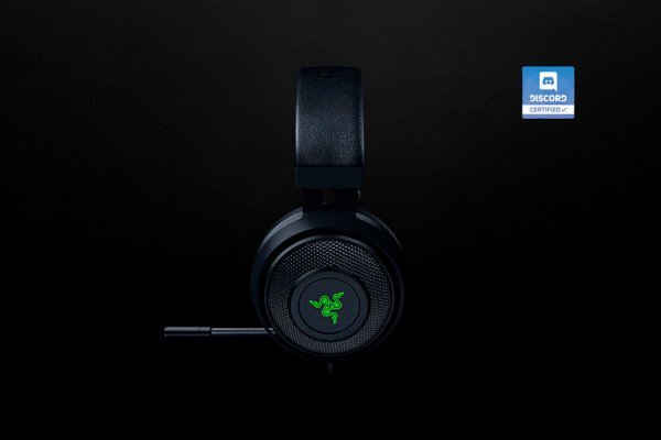 Kraken даркнет gigageek ru