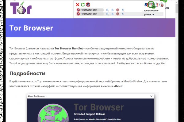Кракен даркнет только через торг