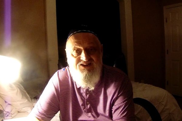 Кракен площадка что это