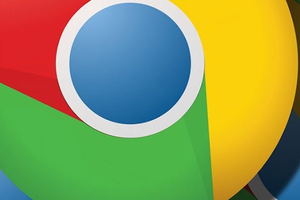 Кракен kr2web in