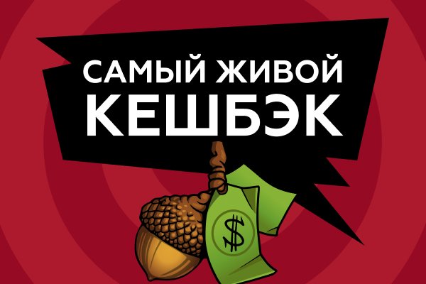 Ошибка на сервере кракен