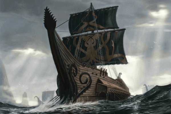 Kraken ссылка зеркало официальный
