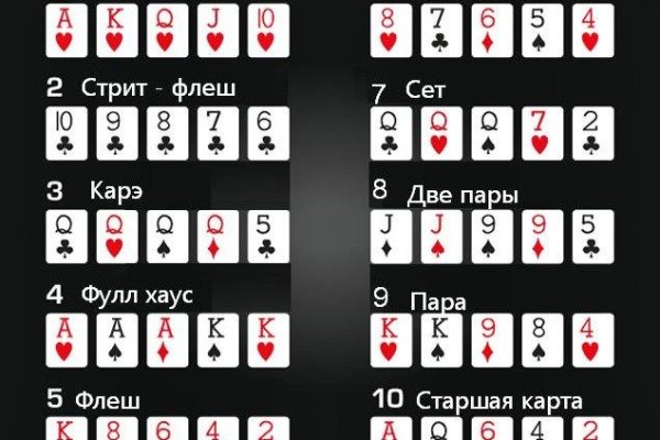 Kra29cc