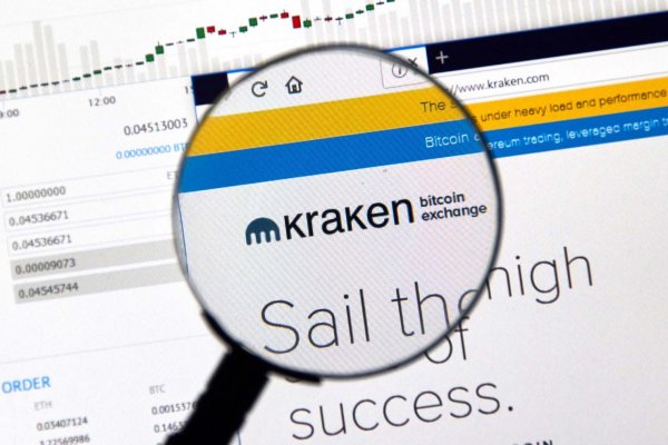 Kraken зеркало krakens13 at