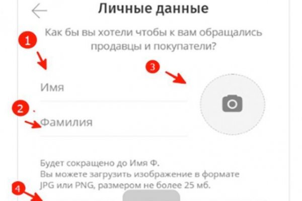 Kraken ссылка зеркало официальный