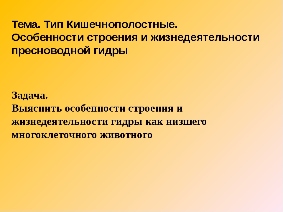 Кракен ссылка vtor