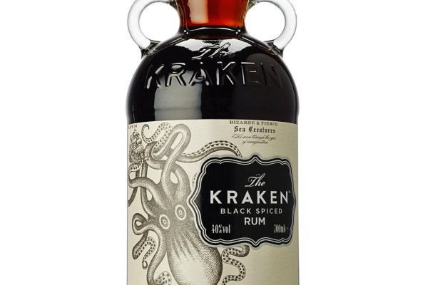 Kraken 2025 ссылка