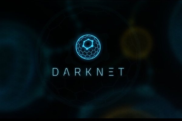 Kraken dark net