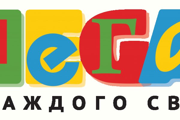 Кракен маркет даркент только через тор