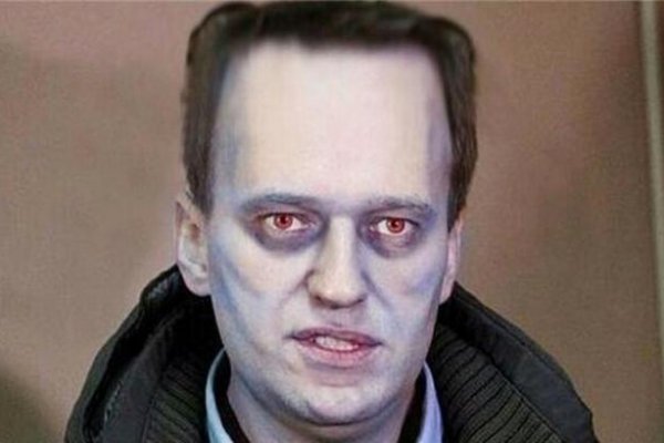 Зеркало кракен дарк