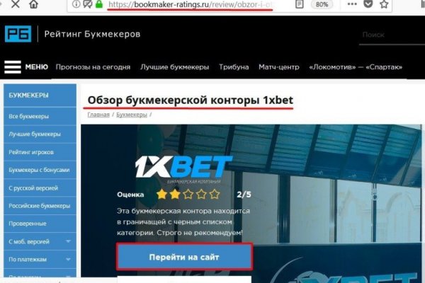 Купить наркотики онлайн