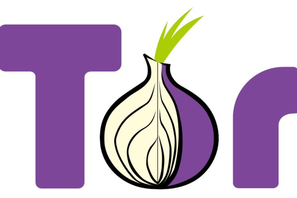 Kraken магазин интернет