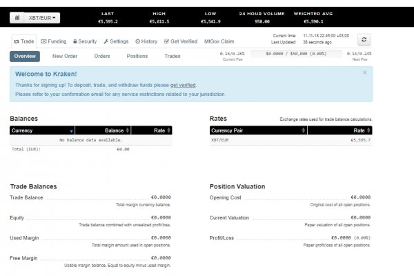 Kraken darkmarket