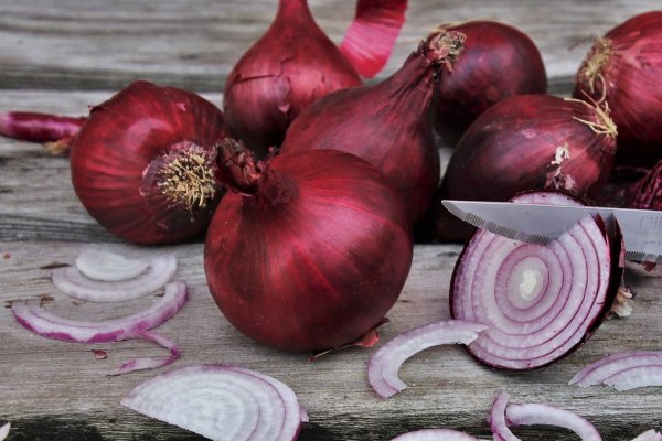 Onion сайт кракен