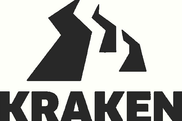 Каталог сайтов даркнет