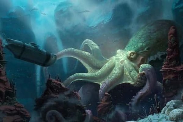 Kraken сайт зеркала